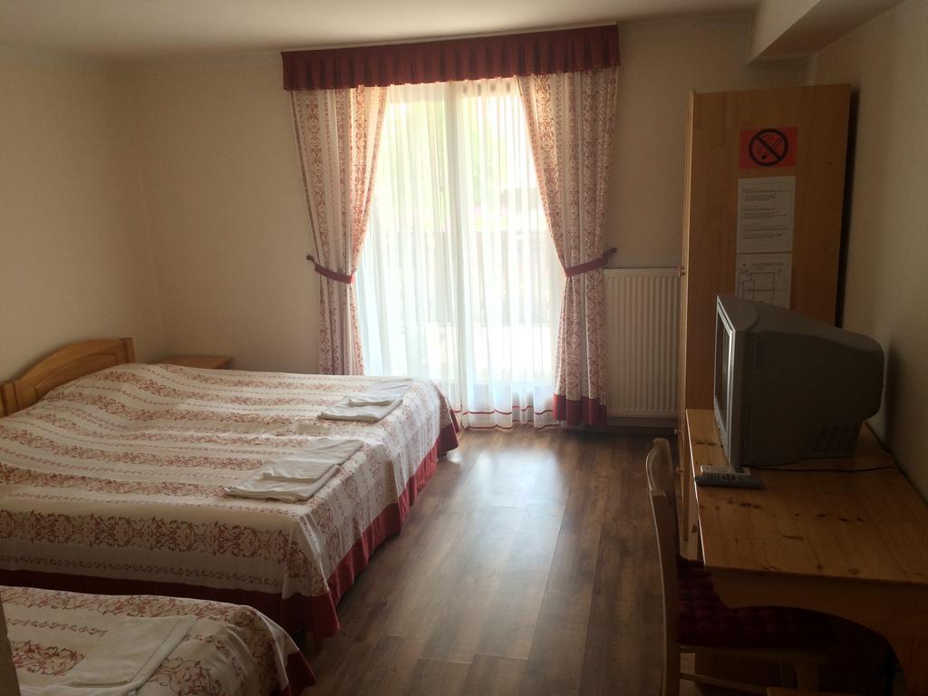 Gostilna Turk Hotel Hotedrsica Ruang foto