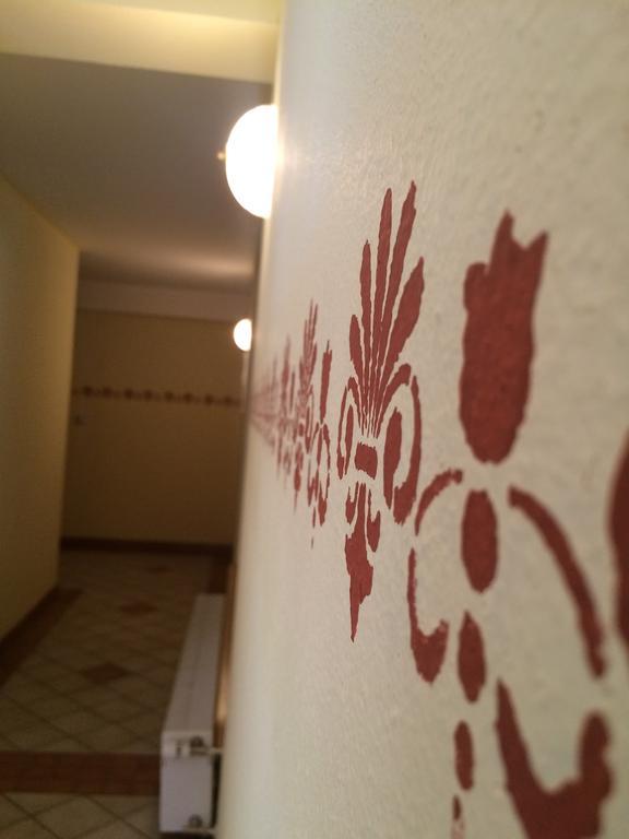 Gostilna Turk Hotel Hotedrsica Bagian luar foto