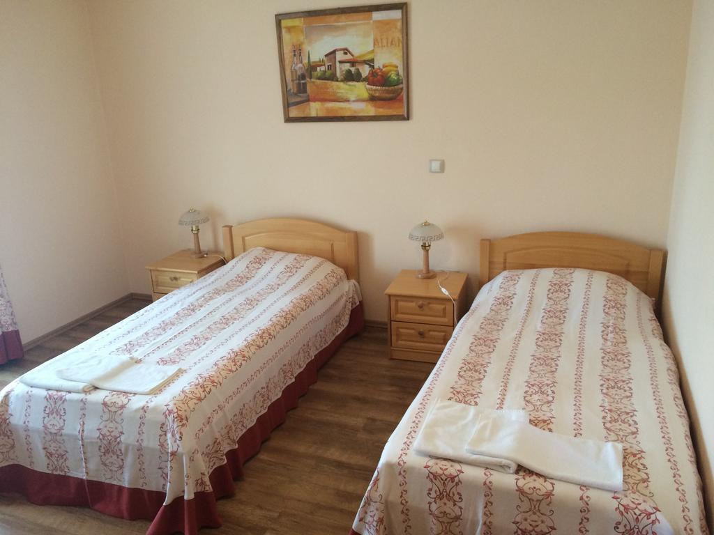 Gostilna Turk Hotel Hotedrsica Ruang foto