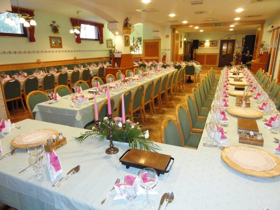 Gostilna Turk Hotel Hotedrsica Bagian luar foto
